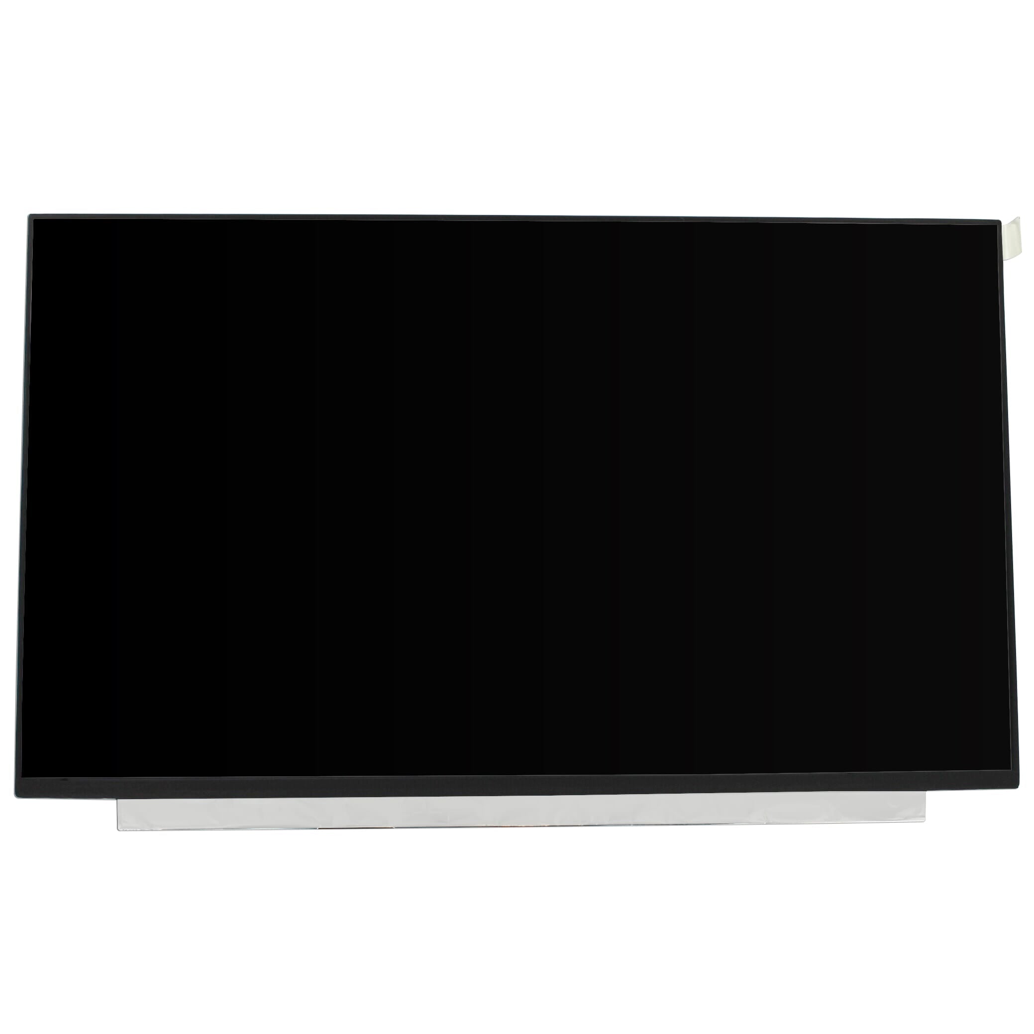 15.6 Zoll LCD-Schirm 1920x1080 Matt 30Pin eDP, IPS