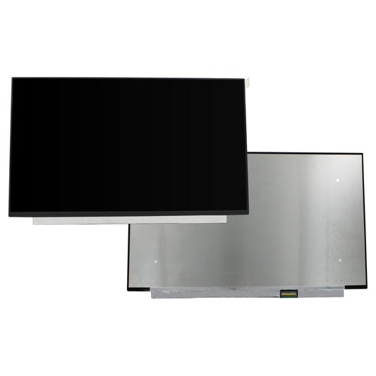 Écran LCD 15.6 pouces 1920x1080 Mat 30Pin eDP, IPS