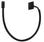 BMZ Kabel set AS op Rosenb. M4K105