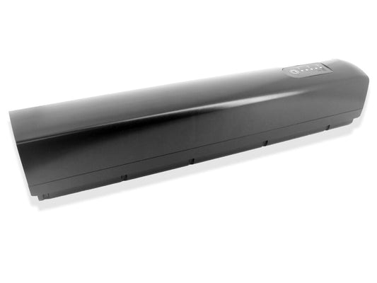 BMZ Derby Impulse Evo Semi Integral Down Tube 17,25Ah