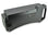 BMZ Derby Impulse Evo Seat Tube 17.25 Ah