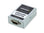 BMZ USB2UART Adapter Set Rosenberger C