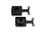 BMZ Sealing Charging Point Black BCS-P6