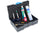 BMZ Tool Set for Brose