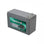 Dyno Lead Acid Battery 12V 9.6Ah