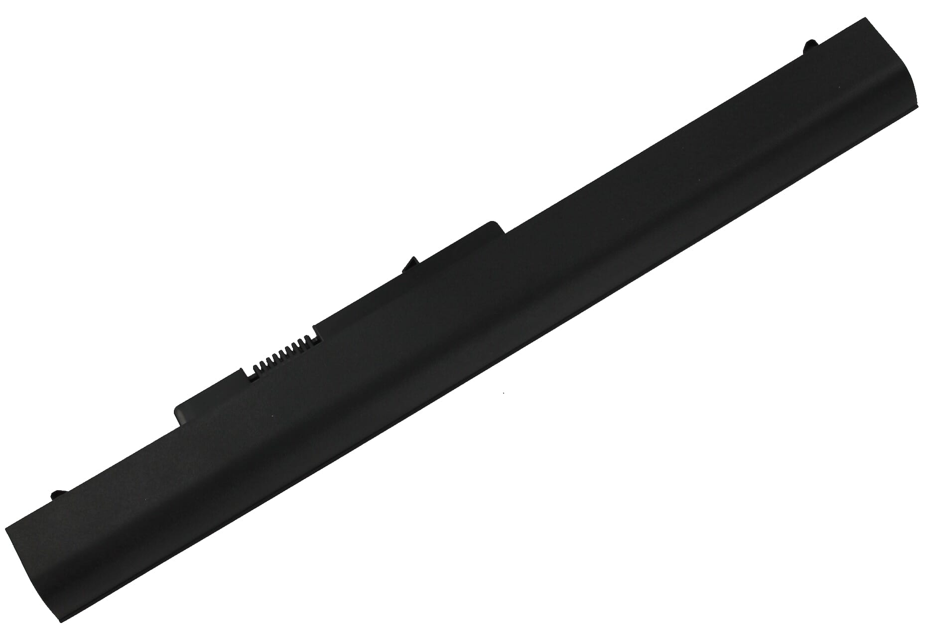 Yanec Batterie Ordinateur Portable 2600mAh