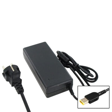 Chargeur Ordinateur Portable AC 135W