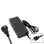 Chargeur Ordinateur Portable AC 135W