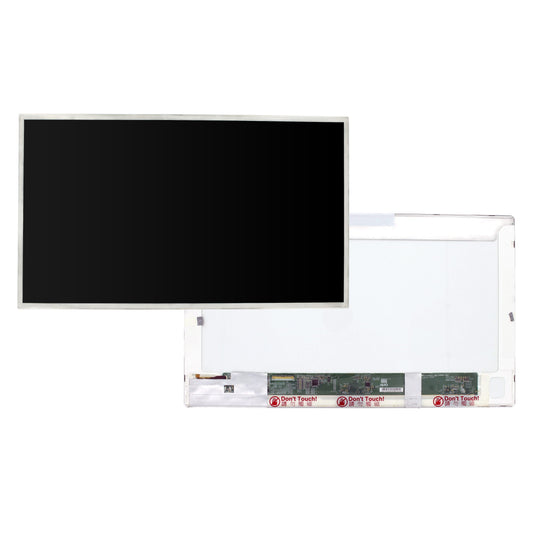 Écran LCD 17.3 pouches 1920x1080 Full HD Matte (LED)
