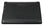 HP Laptop Bottom Cover
