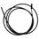 BMZ Kabelset LS 0,35mm� Lengte 1400mm