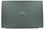 HP Laptop LCD Back Cover