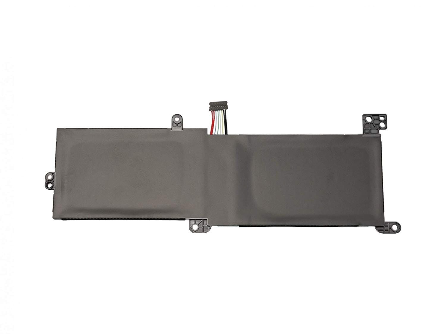 Lenovo Laptop Battery