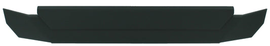 Asus Laptop Scharnier Cover