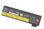 Lenovo Batterie Ordinateur Portable 68+ 6300mAh