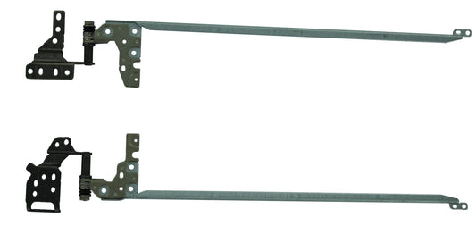 Acer Laptop LCD Charnières Gauche+Droite