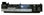 Interne Lenovo, 3C, 24Wh, LiIon, SMP