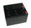 Yanec Battery Replacement Kit RBC33 (Excl. Cables)
