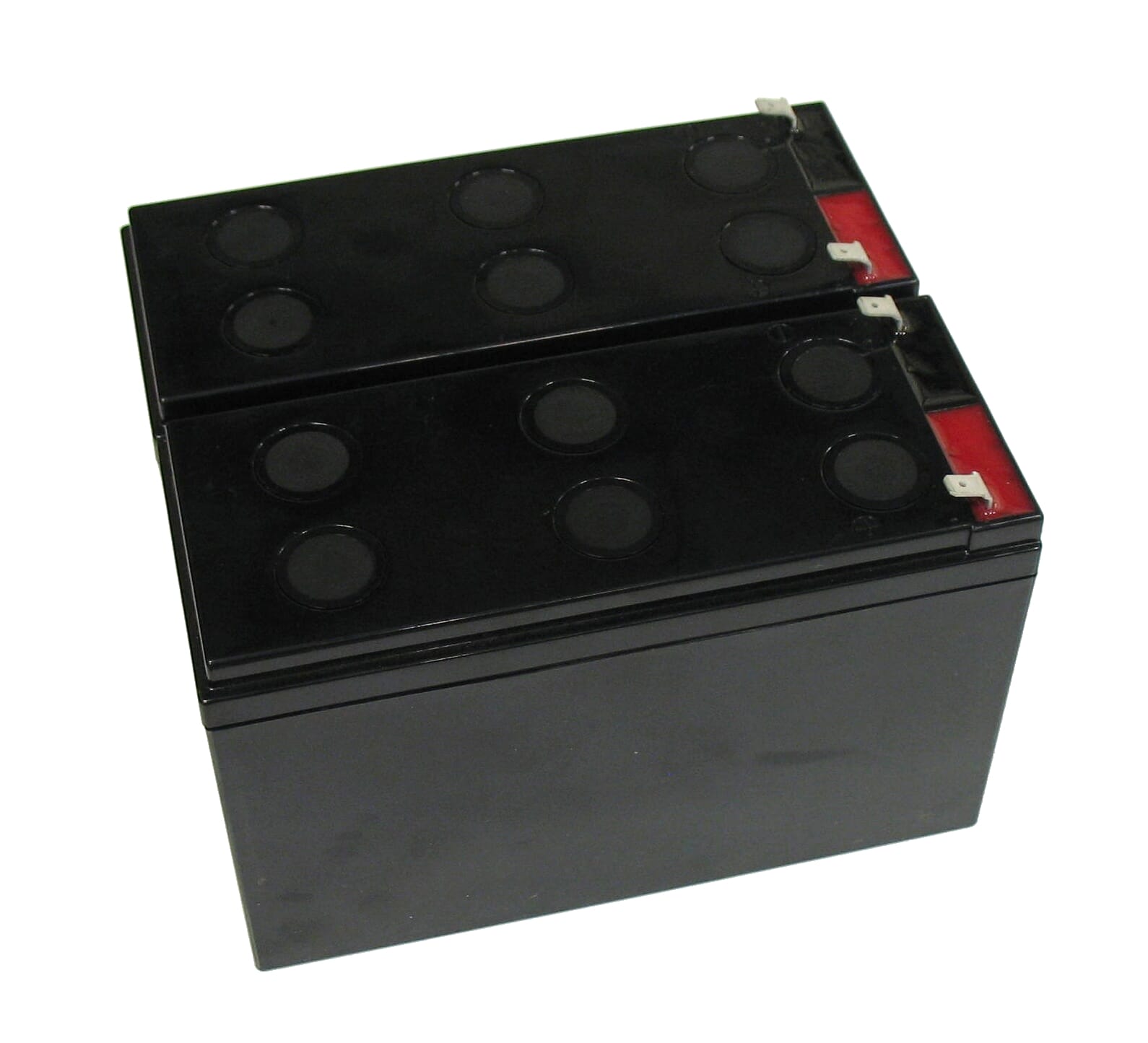 Yanec Battery Replacement Kit RBC32 (Excl. Cables)