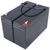 Yanec Battery Replacement Kit RBC3 (Excl. Cables)