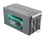 Dyno Lead Acid Battery 12V 70Ah