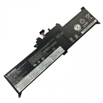 Batterie pour ordinateur portable Lenovo 3350 mAh