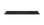 HP Laptop Tastatur Qwerty US