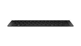 HP Laptop Toetsenbord Qwerty US