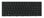HP Laptop Keyboard Azerty BE