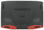 Acer Laptop Bottom Cover - Zwart