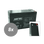 Kit de remplacement de batterie Yanec UPS RBC120 (sans câbles)