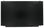Lenovo 15.6 inch LCD Scherm 1920x1080 Mat