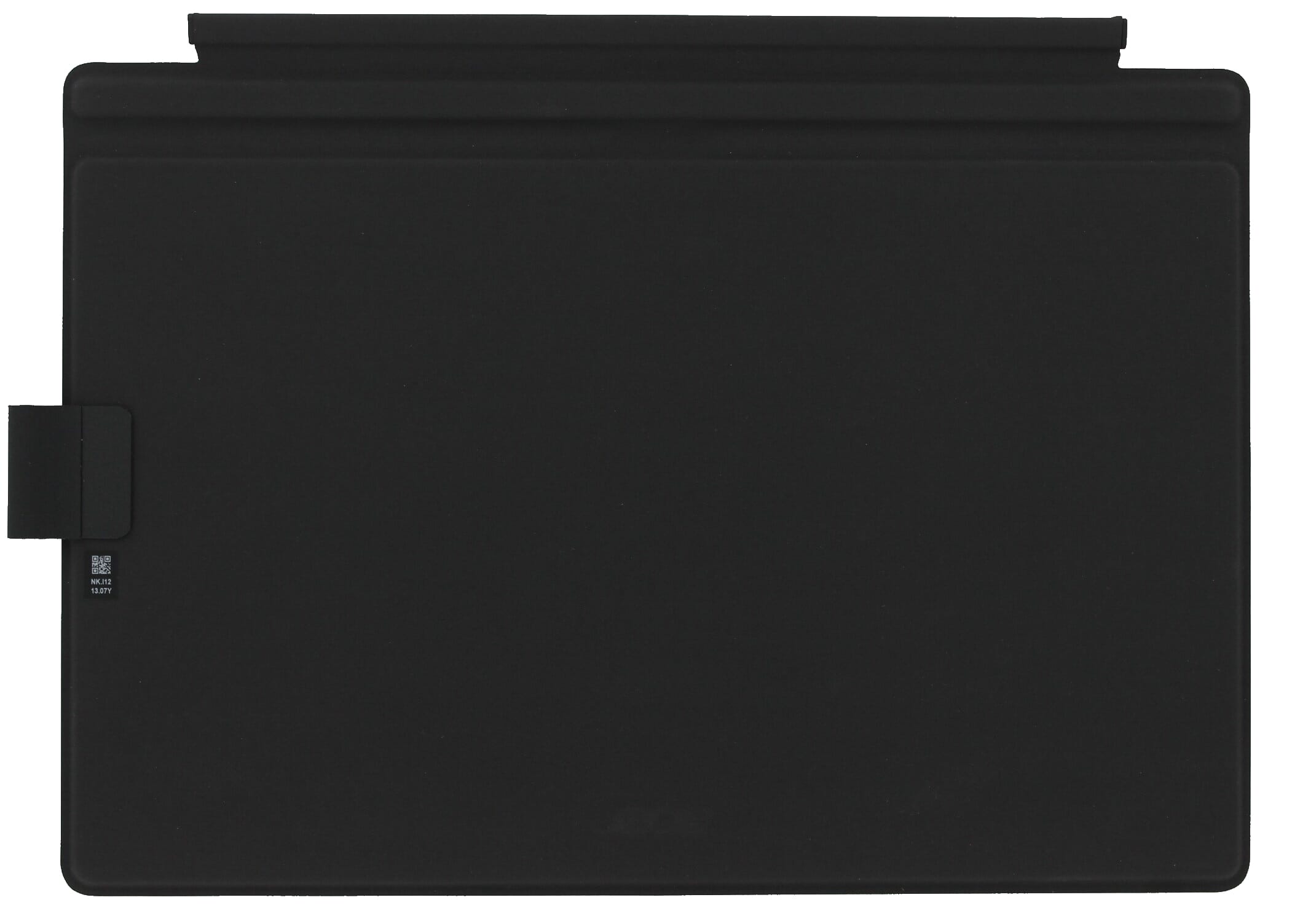 Acer Laptop Toetsenbord Qwerty US + Top Cover, Touchpad