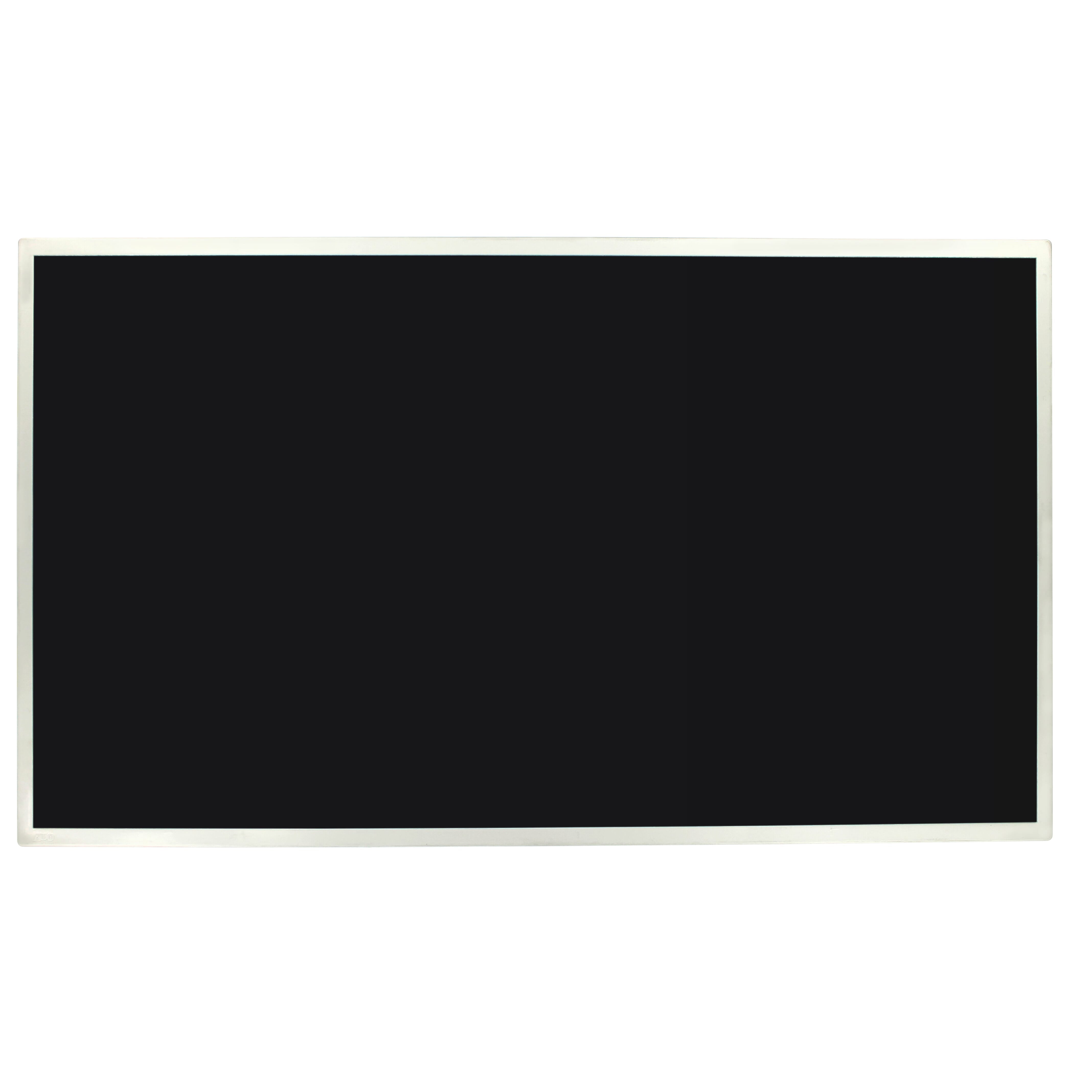 Écran LCD 17.3 pouches 1920x1080 Full HD brilliant (LED)