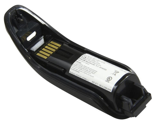 Batterie de scanner de code-barres pour Datalogic