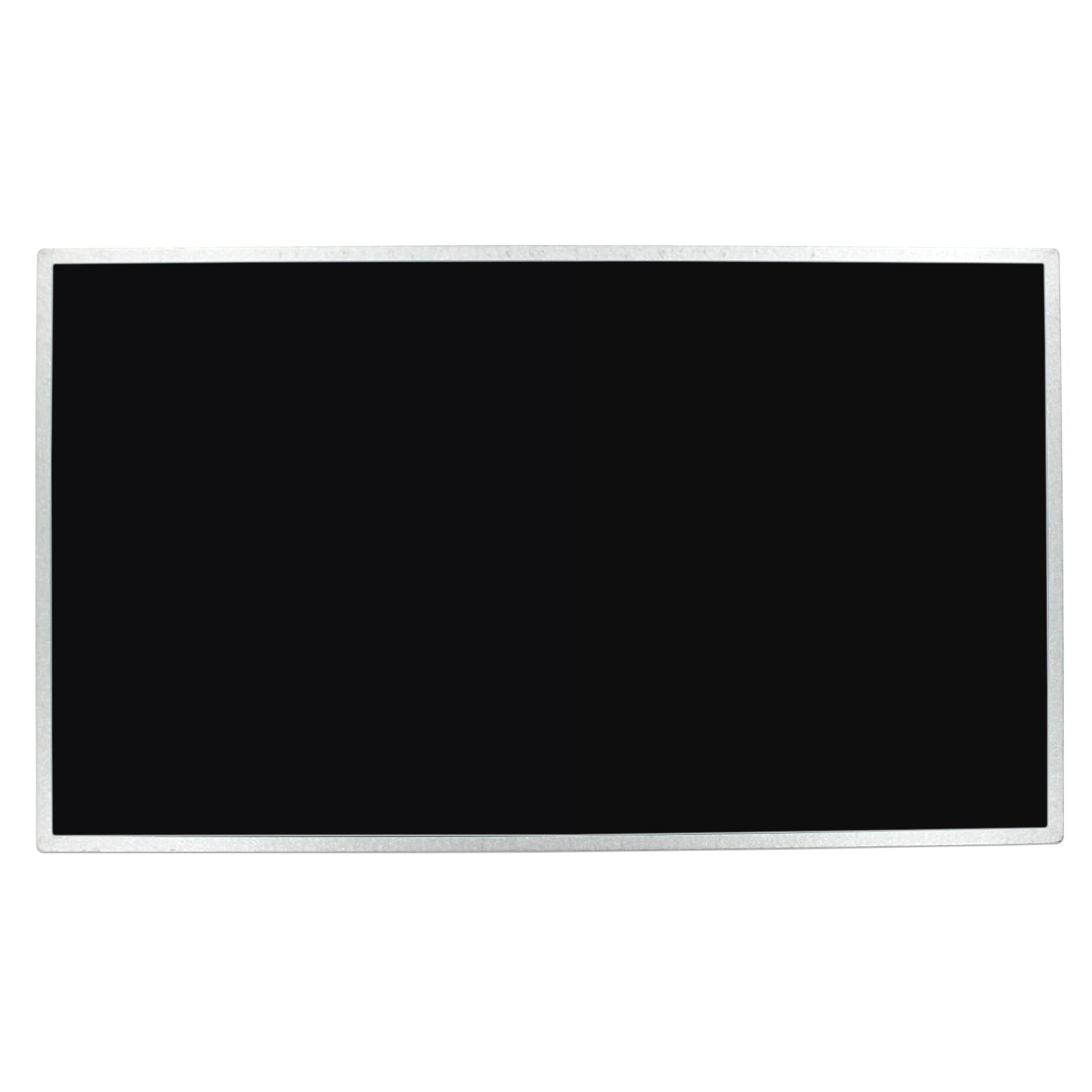 17.3 inch LCD Scherm 1920x1080 50Pin Glans, 3D