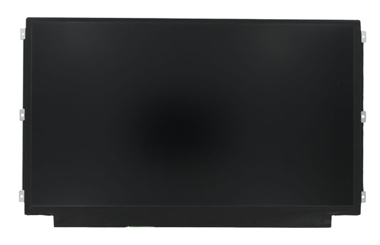 12.5 inch LCD screen 1920x1080 mat 30Pin eDP IPS