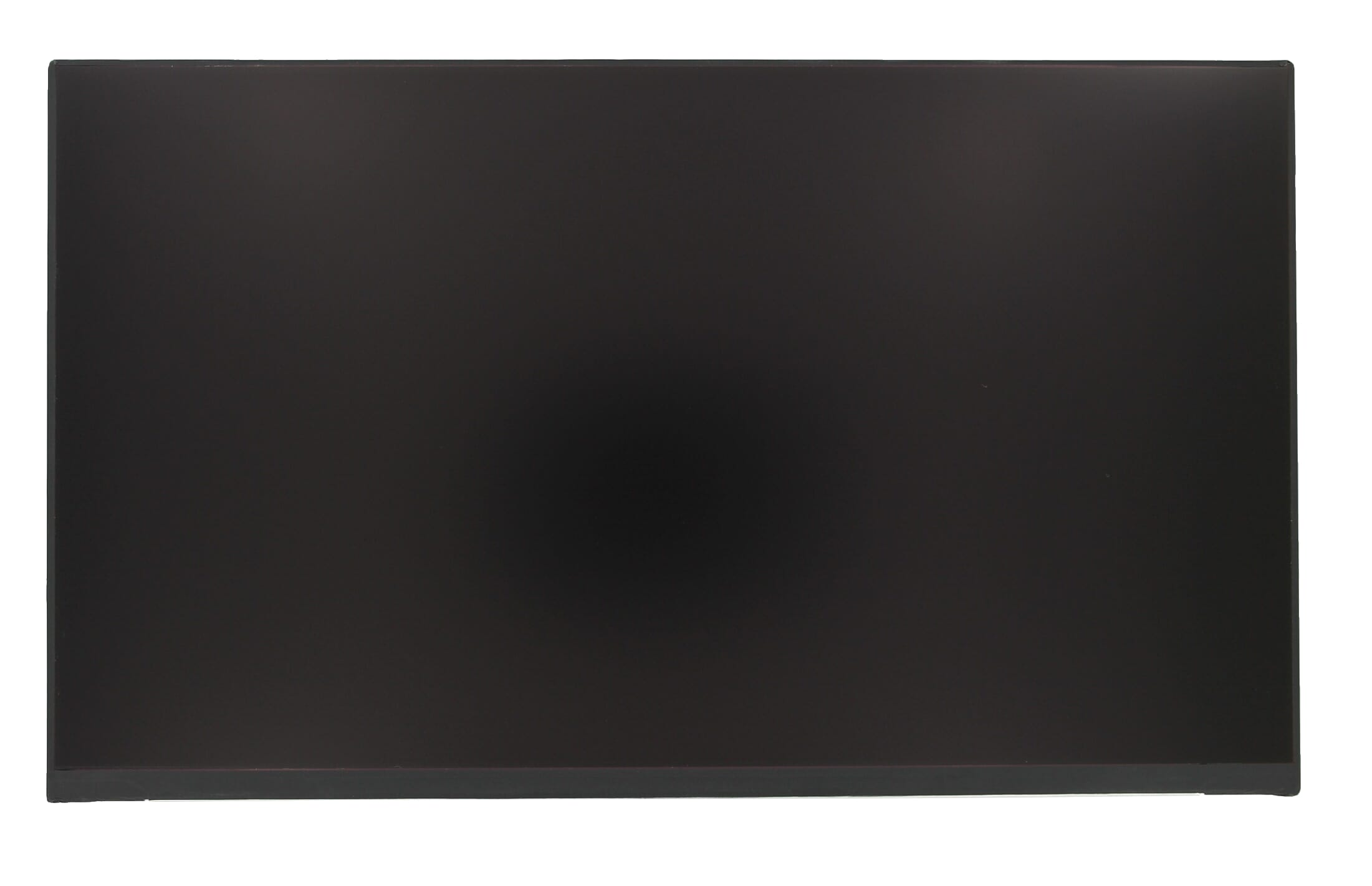 13.3 Inch LCD Screen 1920x1080 Mat 30Pin eDP