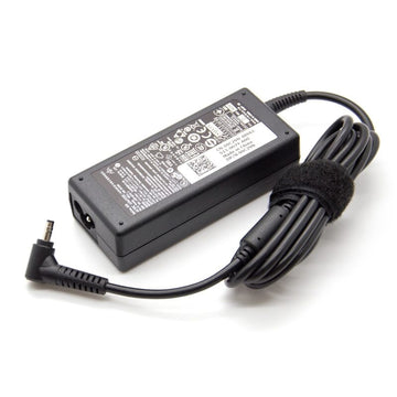 Adaptateur secteur Dell 65 W