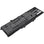 Laptop Battery 8200mAh