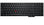 Lenovo Laptop Tastatur Qwerty DE