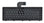 Dell Clavier Qwertz DE