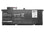 Samsung Laptop Akku 8400mAh