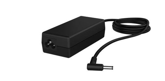 Adaptateur AC HP Smart 65W
