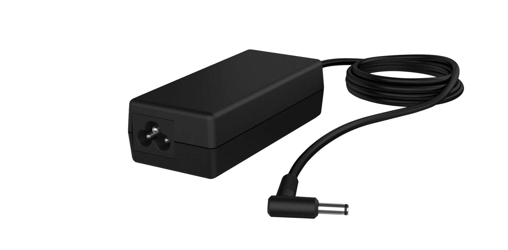 HP Laptop AC Adapter 65W
