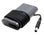 DELL Laptop Netzteil Slimline  65W, 19.5V, Dell 7,4 x 5,0mm rund (Stift)