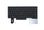 Clavier d’ordinateur portable Lenovo Qwerty US