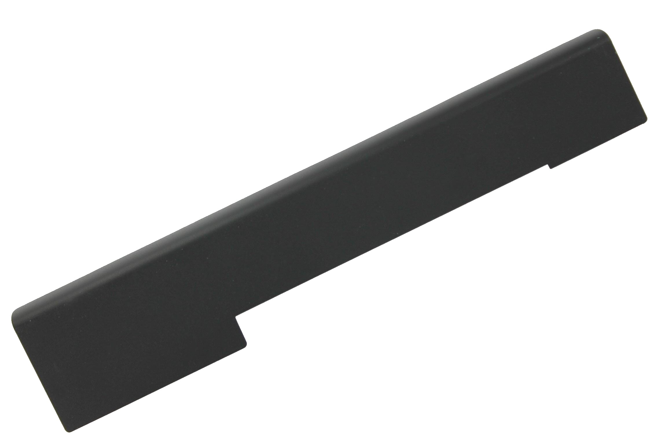 Yanec Laptop Battery 5200 mAh