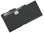 Yanec batterie d'ordinateur portable 4450 mAh
