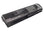 Batterie Ordinateur Portable 6600mAh